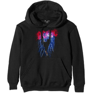 AC/DC Thunderstruck Hoodie