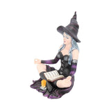 Aradia The Witch Figurine