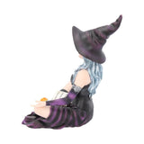 Aradia The Witch Figurine