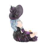 Aradia The Witch Figurine