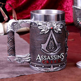 Assassin's Creed Tankard of the Brotherhood