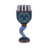 Assassin’s Creed® Valhalla Game Goblet