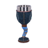 Assassin’s Creed® Valhalla Game Goblet