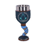 Assassin’s Creed® Valhalla Game Goblet