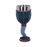 Assassin’s Creed® Valhalla Game Goblet