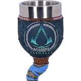 Assassin’s Creed® Valhalla Game Goblet