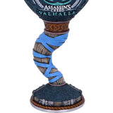 Assassin’s Creed® Valhalla Game Goblet