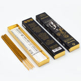 Banjara Buddha Incense Sticks