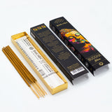 Banjara Buddha Incense Sticks