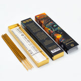 Banjara Buddha Incense Sticks