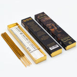 Banjara Buddha Incense Sticks