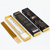 Banjara Buddha Incense Sticks