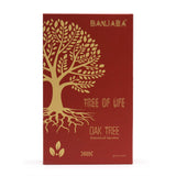 Banjara Botanical Incense Sticks - Oak Tree