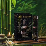 Banjara Buddha Incense Sticks