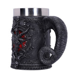 Baphomet Tankard