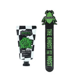 Beetlejuice Hand Care Set