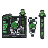 Beetlejuice Hand Care Set