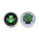 Beetlejuice Lip Balm Duo