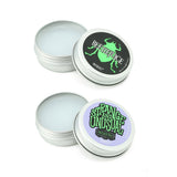 Beetlejuice Lip Balm Duo