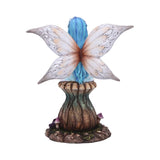 Bryony Fairy Figurine