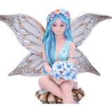 Bryony Fairy Figurine