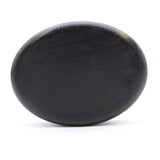 Charcoal Soap 85g - Tea Tree