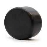 Charcoal Soap 85g - Geranium