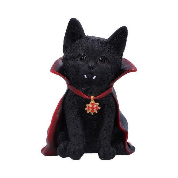 Count Catula