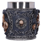 Curse Skeleton Tankard