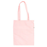 Cute Halloween Tote Bag