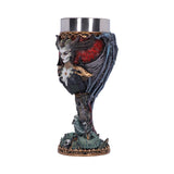 Diablo® IV Lilith Collectible Goblet