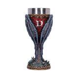 Diablo® IV Lilith Collectible Goblet