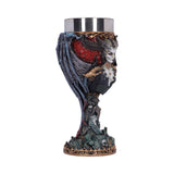 Diablo® IV Lilith Collectible Goblet