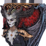 Diablo® IV Lilith Collectible Goblet