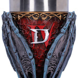 Diablo® IV Lilith Collectible Goblet