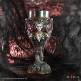 Diablo® IV Lilith Collectible Goblet