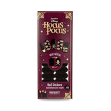 Disney Hocus Pocus Nail Stickers