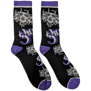 Ghost Copia Ankle Socks