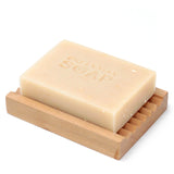 Greenman Essential Oil Soap (Cool & Calm - Coconut & Lime)