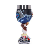 Gremlins Gizmo Collectible Goblet