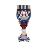 Gremlins Gizmo Collectible Goblet