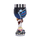 Gremlins Gizmo Collectible Goblet