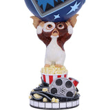 Gremlins Gizmo Collectible Goblet