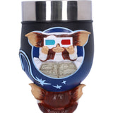 Gremlins Gizmo Collectible Goblet