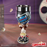 Gremlins Gizmo Collectible Goblet