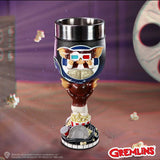 Gremlins Gizmo Collectible Goblet