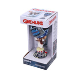 Gremlins Gizmo Collectible Goblet