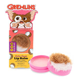 Gremlins Lip Balm