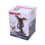 Gremlins Stripe Collectible Figurine