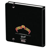 Guns 'N' Roses Notebook